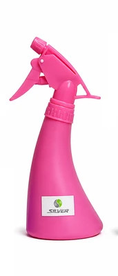 سمپاش 300 سیلور مدل GT-PS-300ML S.A