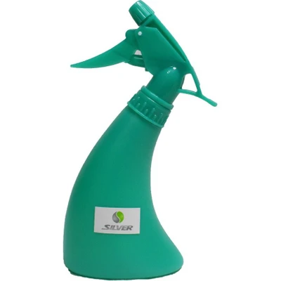 سمپاش 300 سیلور مدل GT-PS-300ML S.A