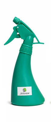سمپاش 300 سیلور مدل GT-PS-300ML S.A