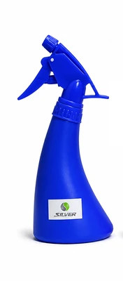 سمپاش 300 سیلور مدل GT-PS-300ML S.A