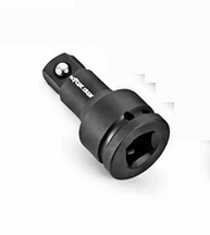 کمک فشار قوی ۳/۴ اینچ ۱۰۰ میلی‌متر نکستول NEXTOOL مدل NEX-CEB-3/4