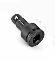 کمک فشار قوی ۳/۴ اینچ ۱۰۰ میلیمتر نکستول NEXTOOL مدل NEX-CEB-3/4