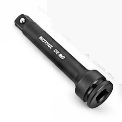 کمک فشار قوی ۳/۴ اینچ ۲۰۰ میلی‌متر نکستول NEXTOOL مدل NEX-CEB-3/4