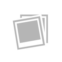 پمپ لجن کش ۲ اینچ ۱۶ متری سومیتو
